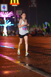 BIB: 44161
                            <button type="button" onclick="openModal(16148855)" class="btn btn-primary btn-sm float-right btn-popup" data-toggle="modal" data-target=".modal-high-quality">
                        <i class="fas fa-shopping-cart"></i> Add to Cart
                    </button>
                                            <button type="button" onclick="isThisMe(16148855, true)" class="btn btn-success btn-sm float-right btn-popup btn-isme hidden" data-toggle="tooltip" data-placement="bottom" title="นี่คือรูปของคุณใช่ไหม คลิกที่นี่เพื่อเอาเข้าอัลบั้ม">
                        <i class="fas fa-plus"></i> Add to album
                    </button>
                    <button type="button" onclick="isThisMe(16148855, false)" class="btn btn-warning btn-sm float-right btn-popup btn-isnotme hidden">
                        <i class="fas fa-ban"></i> Remove from album
                    </button>